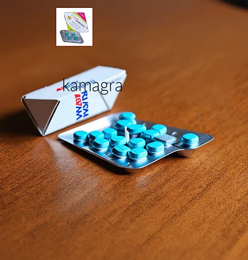 Quel site pour acheter du kamagra